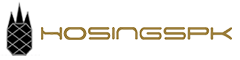 Professional Speaker Woofers And Tweeters Manufacturer In China_���ݺ�ʢ�������޹�˾