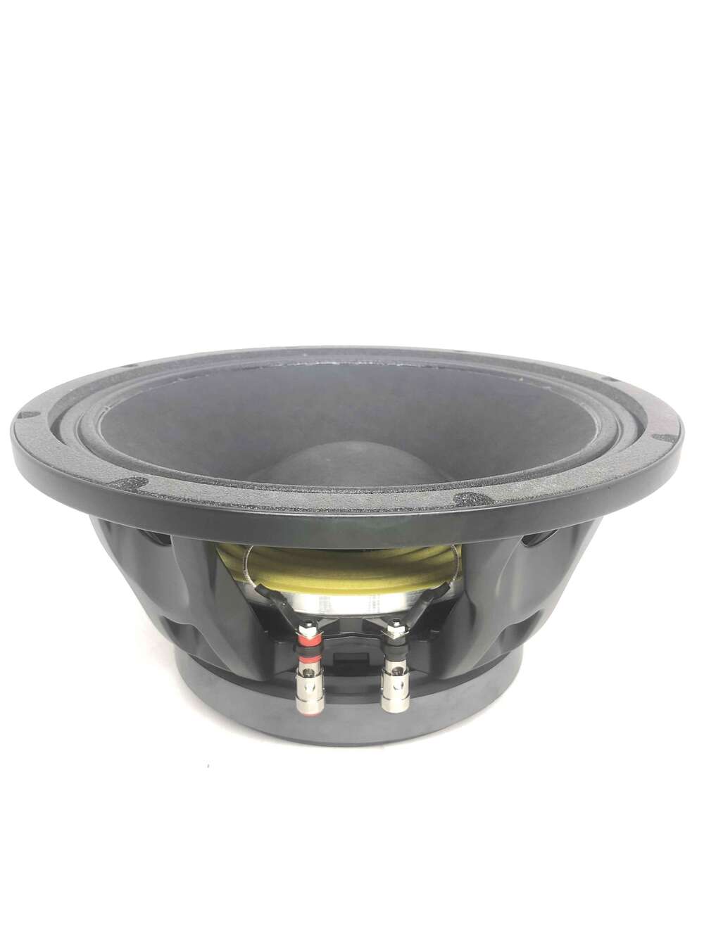 12'' 190mm Magnet 85mm Voice Coil Pro Speaker WOOFER Model H12851