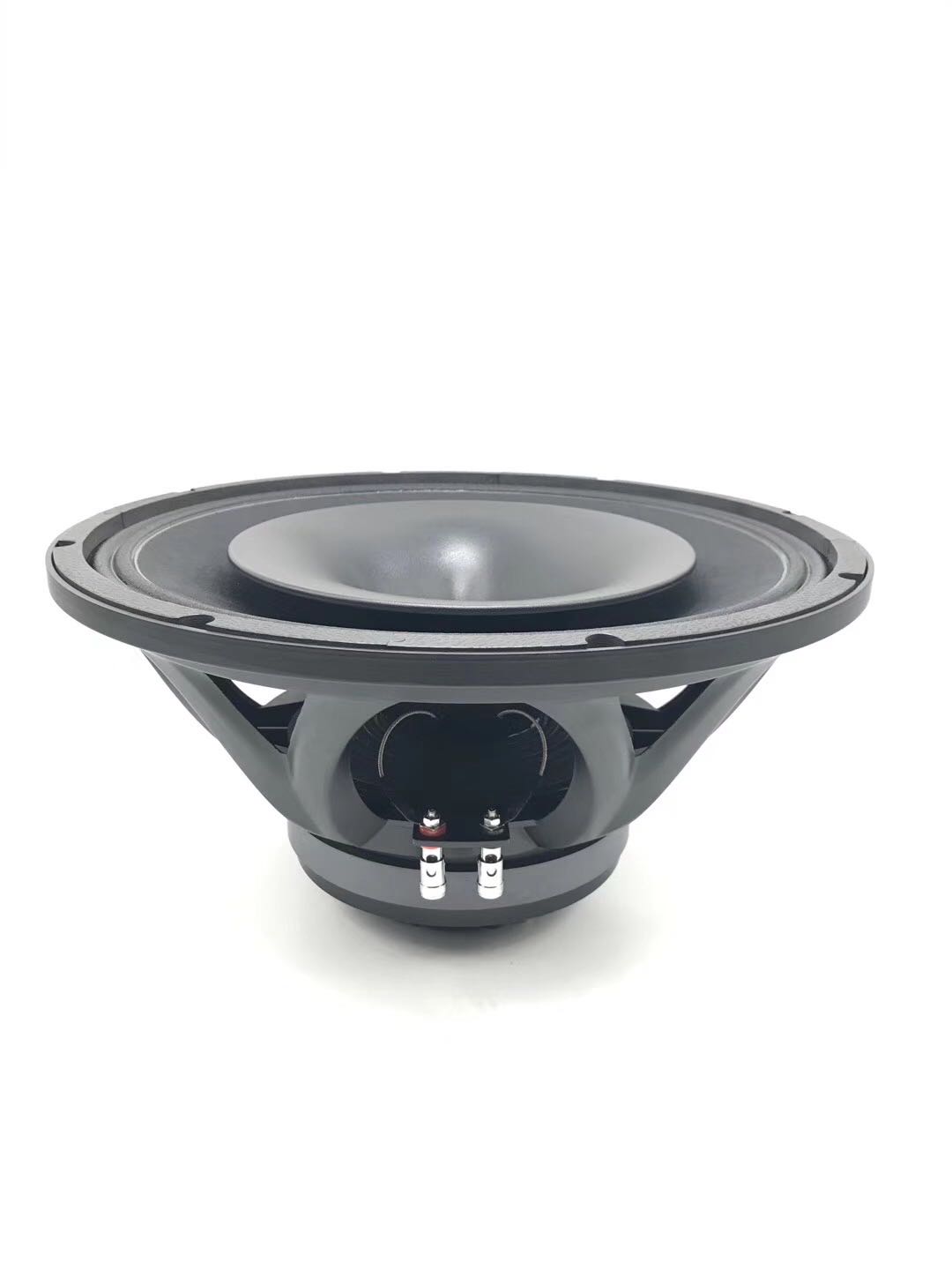 15'' 190mm Magnet LF 3'' / HF 2'' Voice coil Coaxial Model XCX157551
